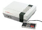 NINTENDO