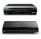 Playstation 3