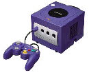 GAMECUBE