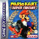 GAME BOY ADVANCE