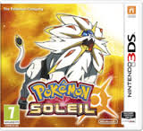 3 DS
