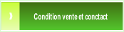 Condition vente et conctact.