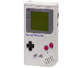 GAME BOY.txt