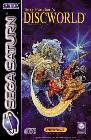 SATURN