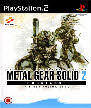 Playstation 2
