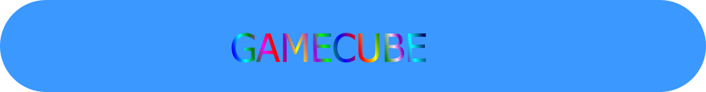 GAMECUBE