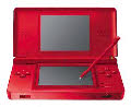 DS