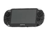 PS VITA