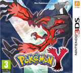 3 DS