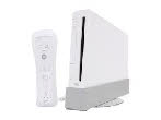 Wii