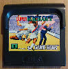 GAME GEAR