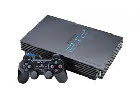 Playstation 2