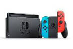 SWITCH