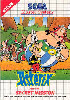 MASTER SYSTEM.txt