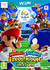 WII U